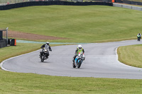 Middle 2 Group Multicolour Bikes